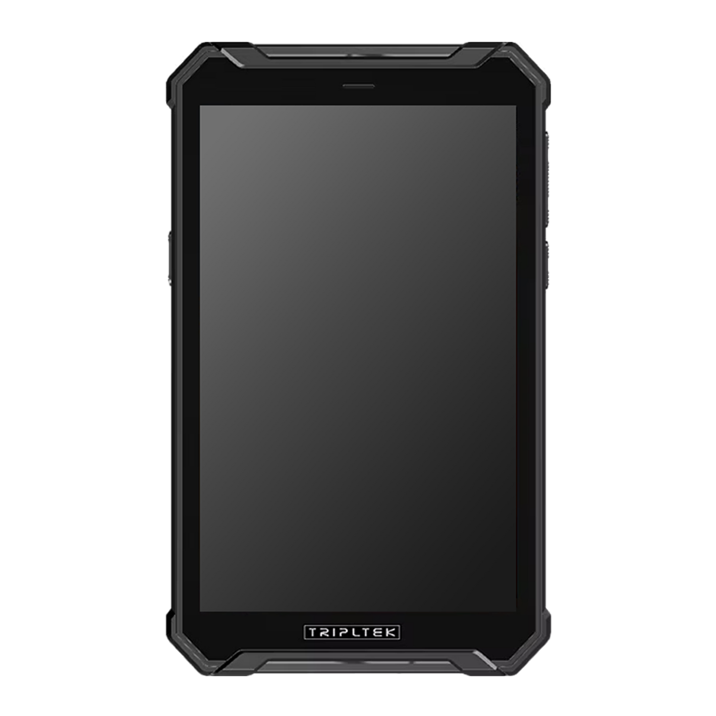 Rugged Field Tablet