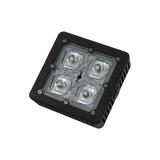 20,000 Lumen Strobe Light