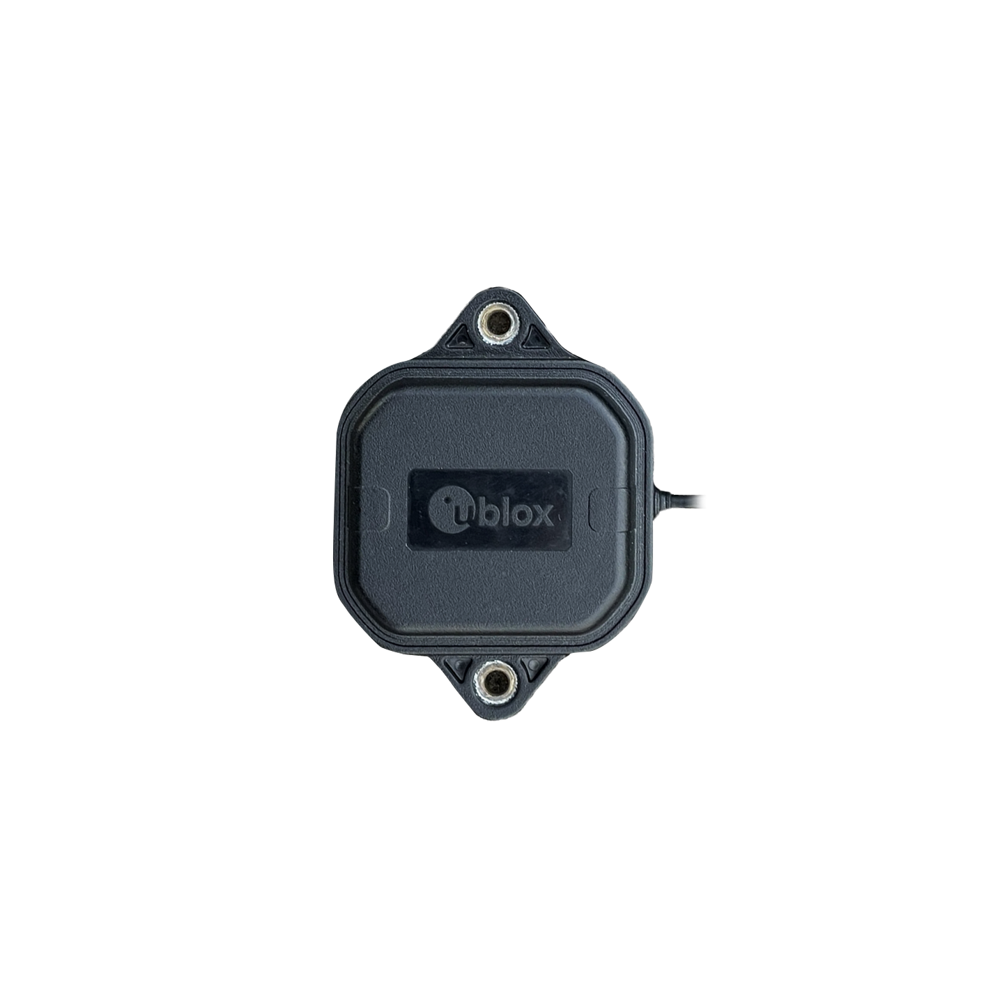 RTK Base Station