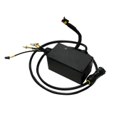 Spray Pump Controller Module