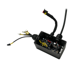 Spray Pump Controller Module