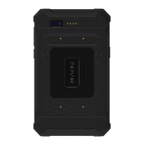 Rugged Field Tablet