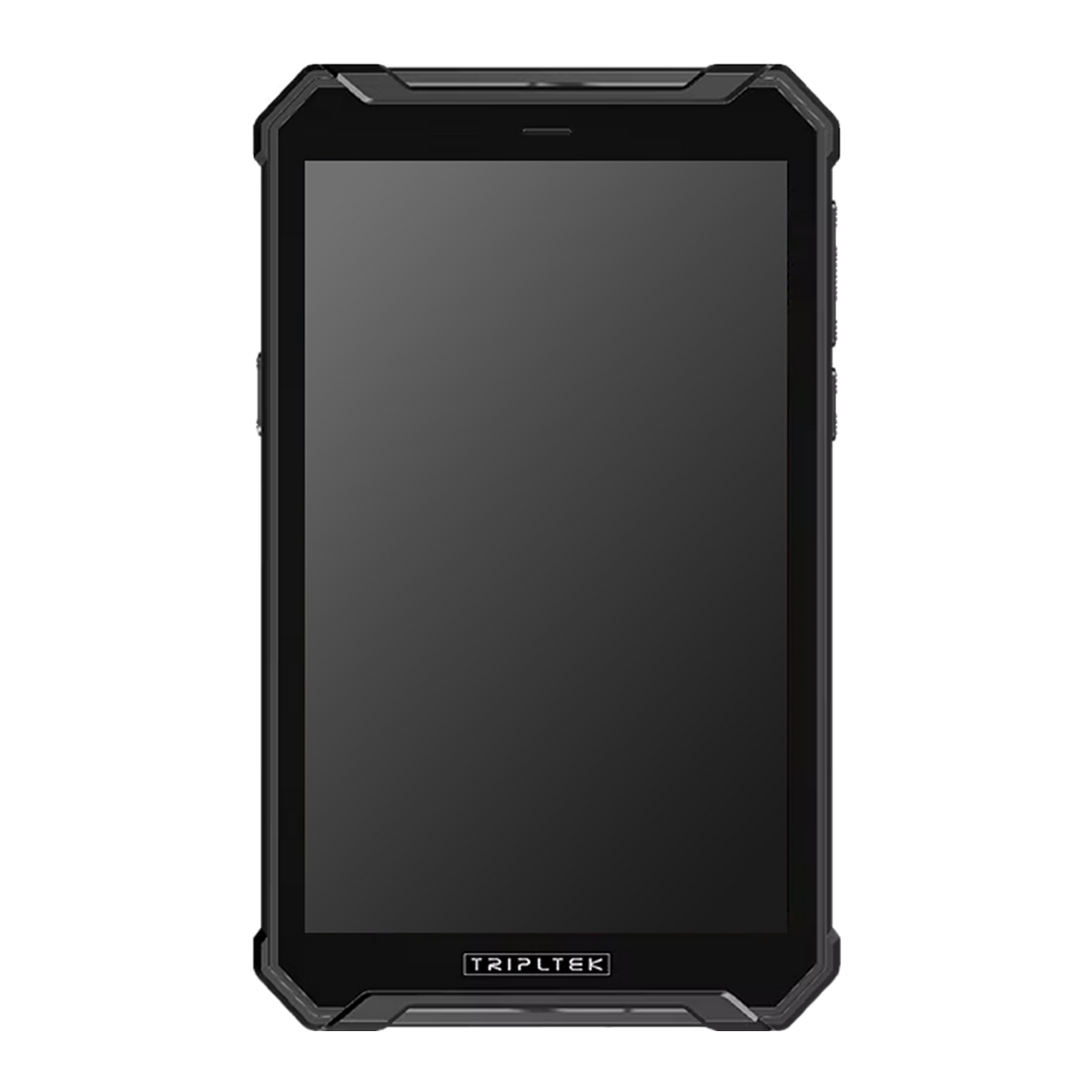 Rugged Field Tablet