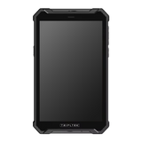 Rugged Field Tablet